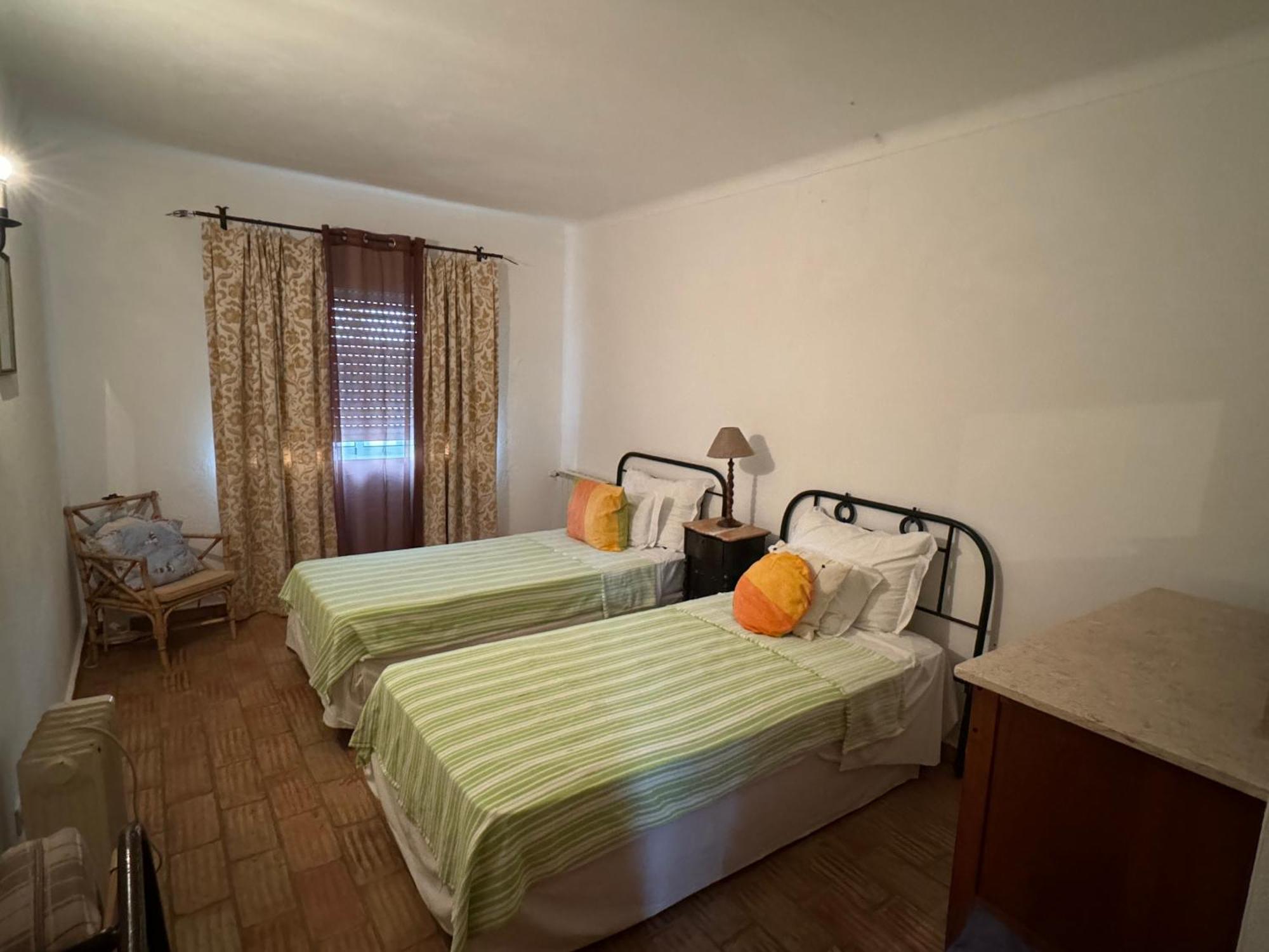 Dream Executive Apartments Praia Da Luz Ngoại thất bức ảnh