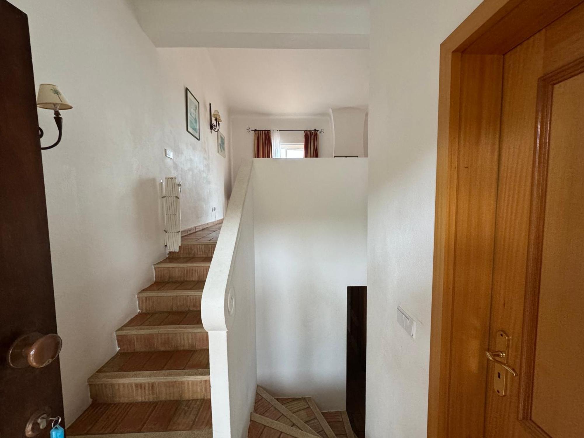 Dream Executive Apartments Praia Da Luz Ngoại thất bức ảnh
