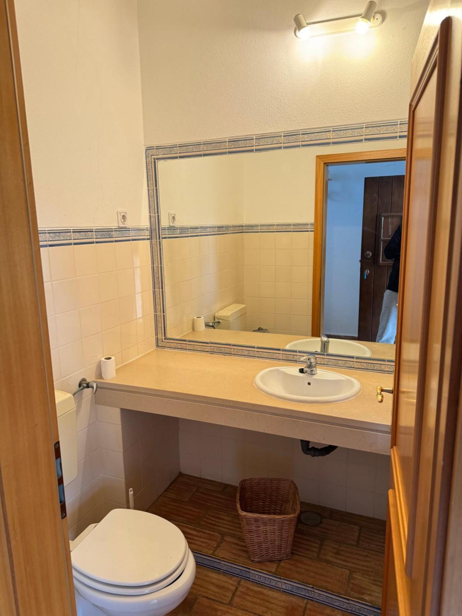 Dream Executive Apartments Praia Da Luz Ngoại thất bức ảnh