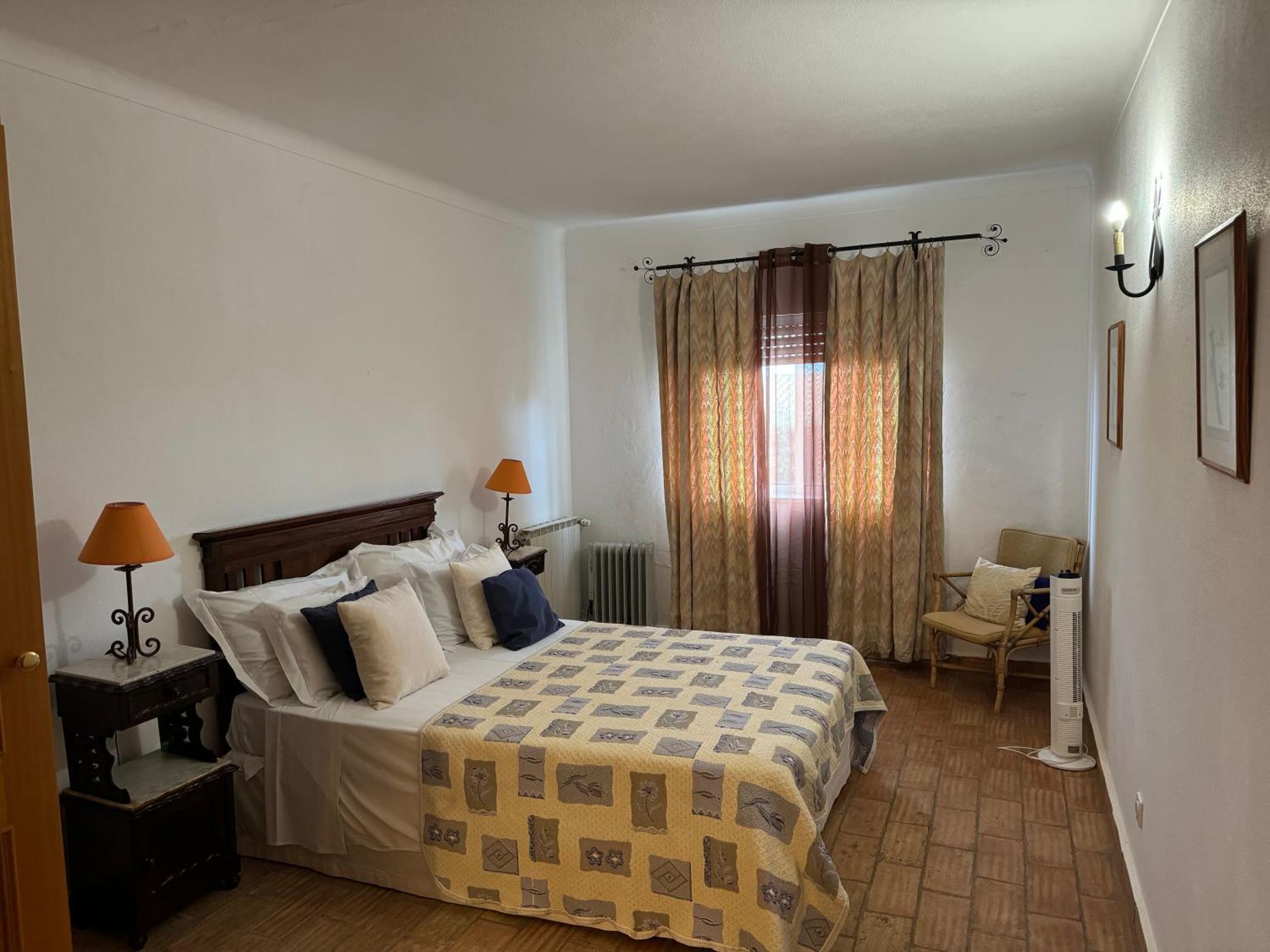 Dream Executive Apartments Praia Da Luz Ngoại thất bức ảnh