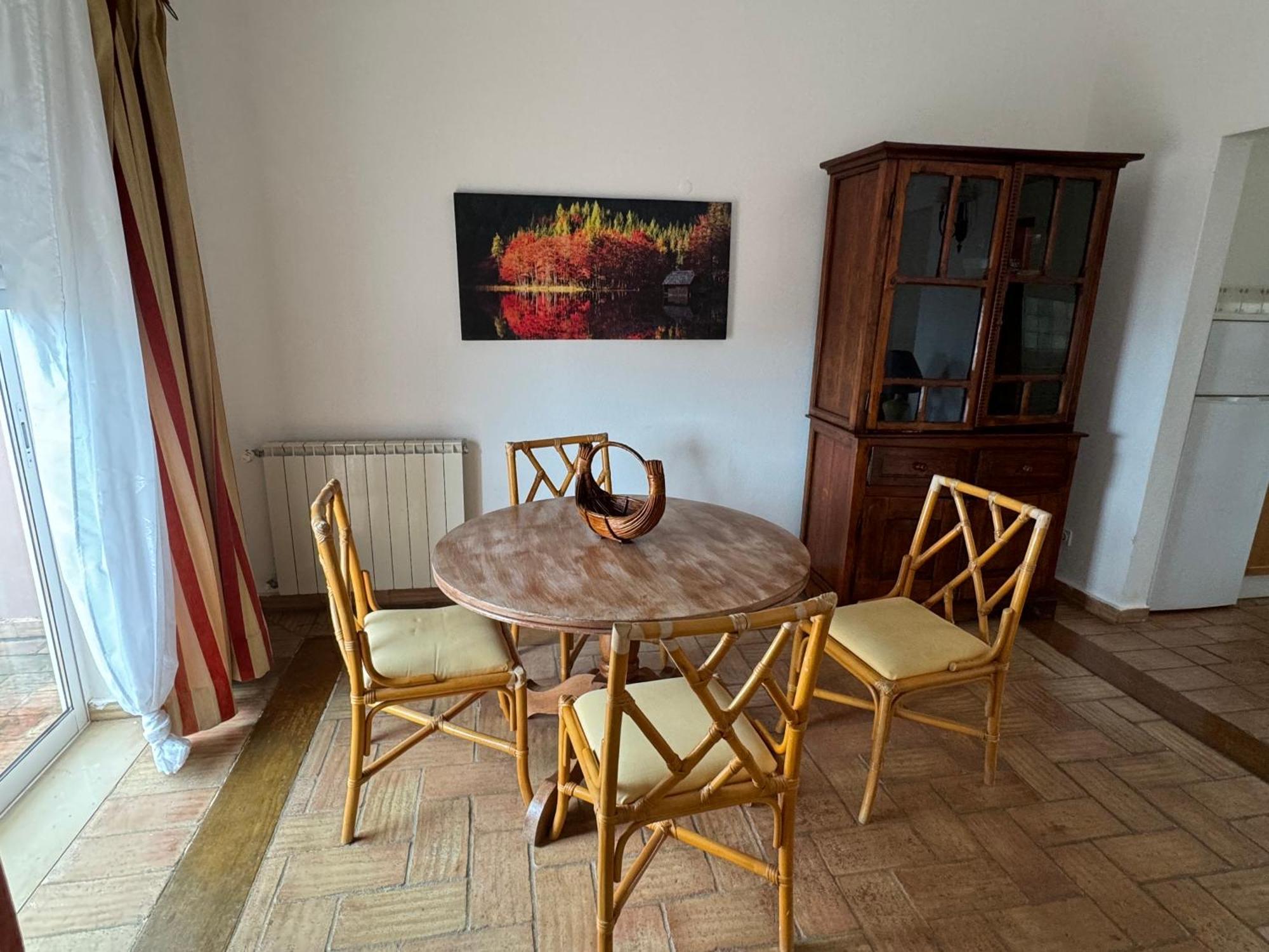 Dream Executive Apartments Praia Da Luz Ngoại thất bức ảnh